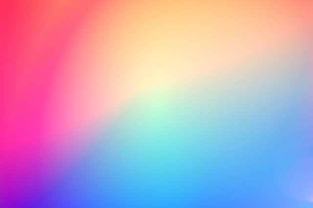 What are HEX color codes?